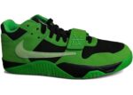 Jordan Jumpman Jack TR Travis Scott Green Spark - IM9113-300 - Acquista su ResellPiacenza