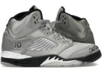 Jordan 5 Retro Wings (2025) (Women's) - IO2038-001 - Acquista su ResellPiacenza