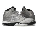 Jordan 5 Retro Wings (2025) (Women's) - IO2038-001-gallery-1 - Acquista su ResellPiacenza