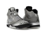 Jordan 5 Retro Wings (2025) (Women's) - IO2038-001-gallery-2 - Acquista su ResellPiacenza