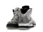 Jordan 5 Retro Wings (2025) (Women's) - IO2038-001-gallery-3 - Acquista su ResellPiacenza