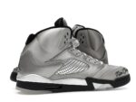 Jordan 5 Retro Wings (2025) (Women's) - IO2038-001-gallery-4 - Acquista su ResellPiacenza