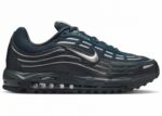IO2263-060.jpg Nike Air Max TL 2.5 Anthracite Thunder Blue Metallic Silver - IO2263-060 - Acquista su ResellPiacenza