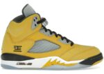 Jordan 5 Retro Tokyo T23 (2025) - IO3372-700 - Acquista su ResellPiacenza