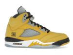 Jordan 5 Retro Tokyo T23 (2025) - IO3372-700-gallery-1 - Acquista su ResellPiacenza