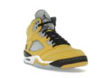 Jordan 5 Retro Tokyo T23 (2025) - IO3372-700-gallery-2 - Acquista su ResellPiacenza