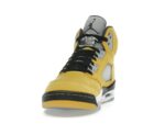 Jordan 5 Retro Tokyo T23 (2025) - IO3372-700-gallery-3 - Acquista su ResellPiacenza
