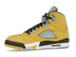 Jordan 5 Retro Tokyo T23 (2025) - IO3372-700-gallery-4 - Acquista su ResellPiacenza