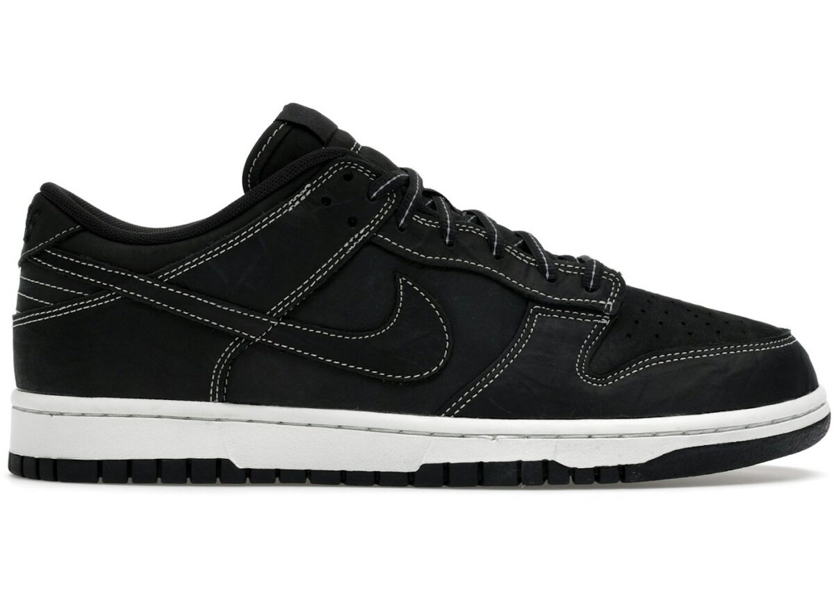 Nike Dunk Low Off Noir Summit White - IO4550-001 - Acquista su ResellPiacenza