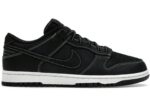 Nike Dunk Low Off Noir Summit White - IO4550-001 - Acquista su ResellPiacenza