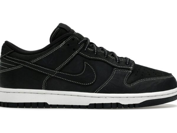 Nike Dunk Low Off Noir Summit White - IO4550-001 - Acquista su ResellPiacenza