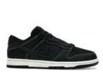 Nike Dunk Low Off Noir Summit White - IO4550-001-gallery-1 - Acquista su ResellPiacenza
