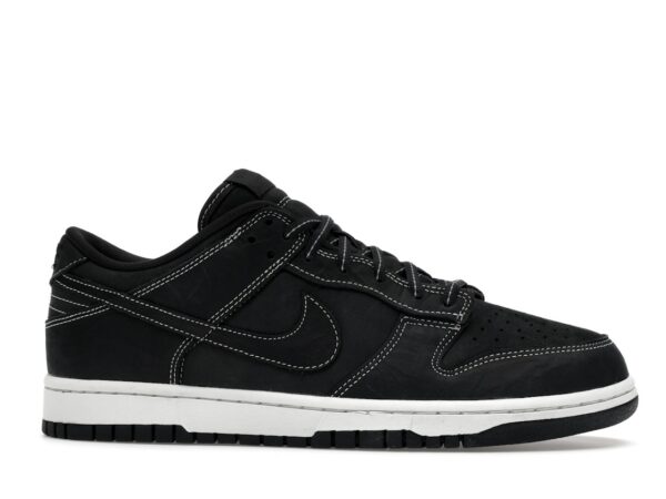 Nike Dunk Low Off Noir Summit White - IO4550-001-gallery-1 - Acquista su ResellPiacenza
