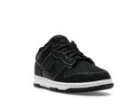 Nike Dunk Low Off Noir Summit White - IO4550-001-gallery-2 - Acquista su ResellPiacenza