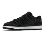 Nike Dunk Low Off Noir Summit White - IO4550-001-gallery-4 - Acquista su ResellPiacenza