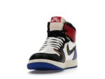 Jordan 1 Retro High OG SP Fragment x Union LA Varsity Red Sport Royal - IO7847-002-gallery-3 - Acquista su ResellPiacenza