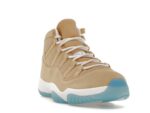 Jordan 11 Retro H-Town - IO8960-707-gallery-2 - Acquista su ResellPiacenza