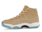 Jordan 11 Retro H-Town - IO8960-707-gallery-4 - Acquista su ResellPiacenza