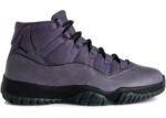 Jordan 11 Retro Mojave - IO8961-553 - Acquista su ResellPiacenza