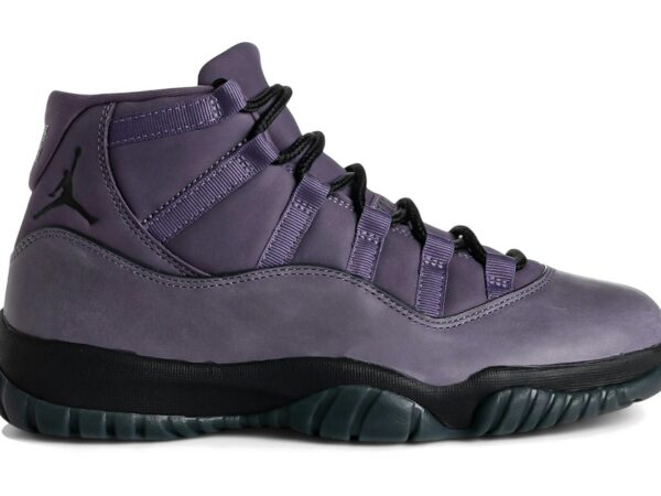 Jordan 11 Retro Mojave - IO8961-553 - Acquista su ResellPiacenza