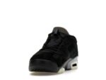 Jordan 6 Retro Low Blackout (Women's) - IO9786-001-gallery-3 - Acquista su ResellPiacenza