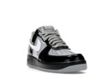 Nike Air Force 1 Low Syna Central Cee Black White Smoke Grey - IO9974-010-gallery-2 - Acquista su ResellPiacenza