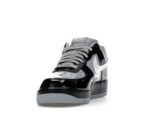 Nike Air Force 1 Low Syna Central Cee Black White Smoke Grey - IO9974-010-gallery-3 - Acquista su ResellPiacenza