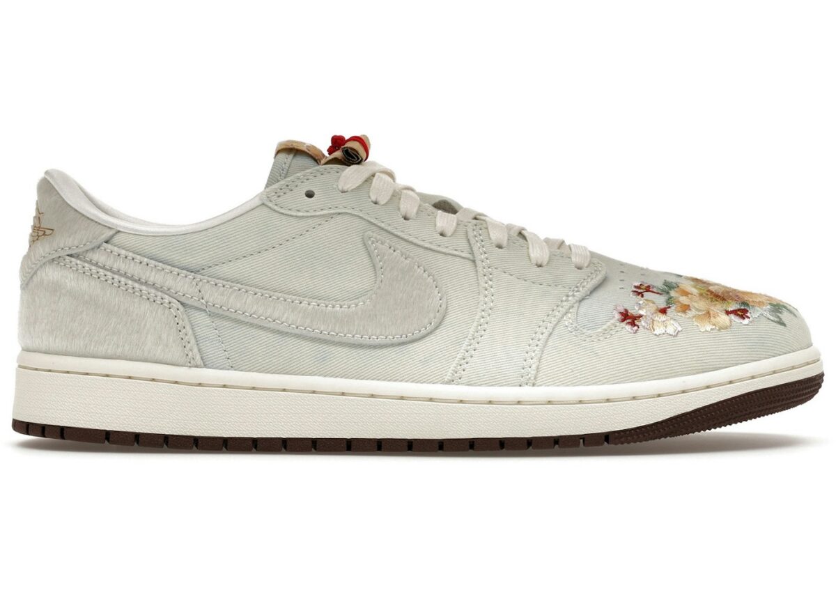 IQ1108-011.jpg Jordan 1 Retro Low OG Chinese New Year (2026) - IQ1108-011 - Acquista su ResellPiacenza