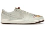 Jordan 1 Retro Low OG Chinese New Year (2026) - IQ1108-011 - Acquista su ResellPiacenza