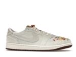 Jordan 1 Retro Low OG Chinese New Year (2026) - IQ1108-011-gallery-1 - Acquista su ResellPiacenza