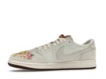 Jordan 1 Retro Low OG Chinese New Year (2026) - IQ1108-011-gallery-4 - Acquista su ResellPiacenza