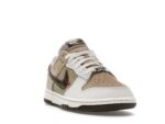 Nike Dunk Low Pegasus Pack Linen Phantom - IQ1118-220-gallery-2 - Acquista su ResellPiacenza