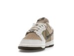 Nike Dunk Low Pegasus Pack Linen Phantom - IQ1118-220-gallery-3 - Acquista su ResellPiacenza