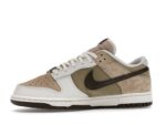 Nike Dunk Low Pegasus Pack Linen Phantom - IQ1118-220-gallery-4 - Acquista su ResellPiacenza