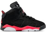 Jordan 6 Retro Infrared Salesman (PS) - IQ1277-001 - Acquista su ResellPiacenza