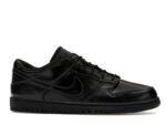 Nike Dunk Low Retro Premium Black - IQ3342-001-gallery-1 - Acquista su ResellPiacenza
