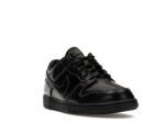 Nike Dunk Low Retro Premium Black - IQ3342-001-gallery-2 - Acquista su ResellPiacenza