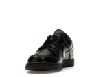 Nike Dunk Low Retro Premium Black - IQ3342-001-gallery-3 - Acquista su ResellPiacenza