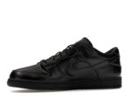 Nike Dunk Low Retro Premium Black - IQ3342-001-gallery-4 - Acquista su ResellPiacenza