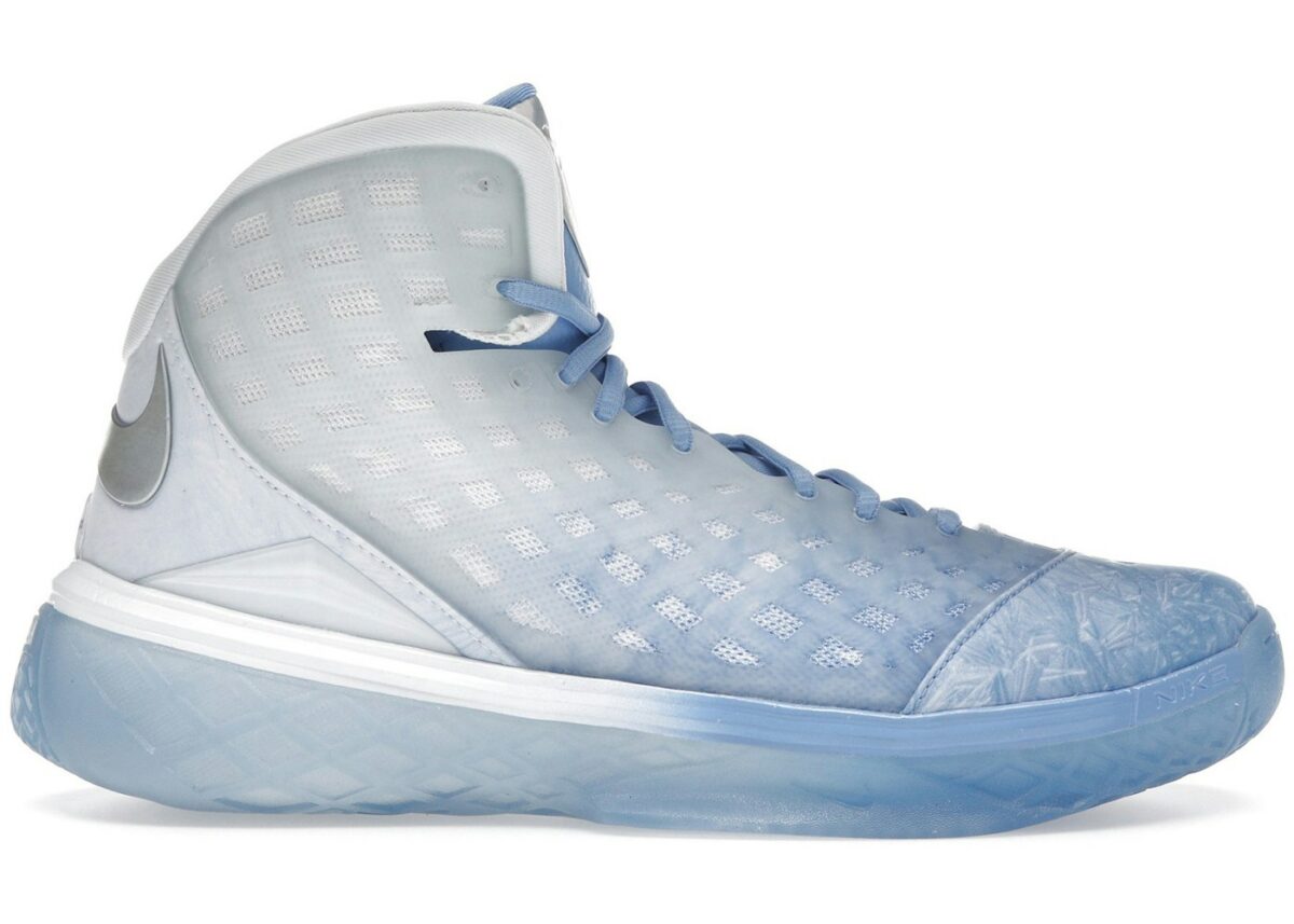 Nike Kobe 3 Protro Christmas - IQ5338-400 - Acquista su ResellPiacenza