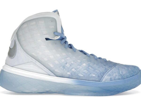 Nike Kobe 3 Protro Christmas - IQ5338-400 - Acquista su ResellPiacenza