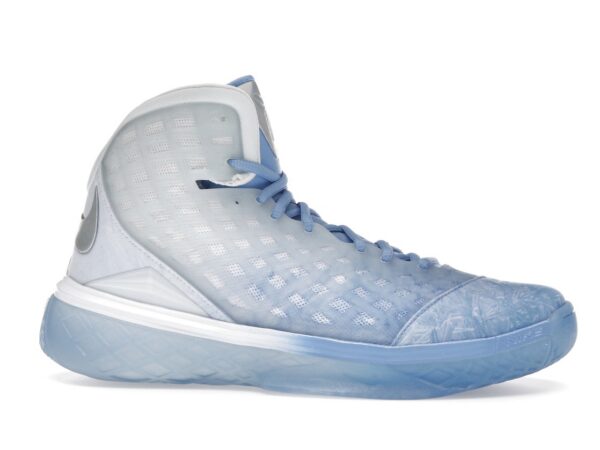 Nike Kobe 3 Protro Christmas - IQ5338-400-gallery-1 - Acquista su ResellPiacenza