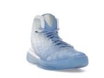 Nike Kobe 3 Protro Christmas - IQ5338-400-gallery-2 - Acquista su ResellPiacenza