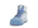 Nike Kobe 3 Protro Christmas - IQ5338-400-gallery-3 - Acquista su ResellPiacenza