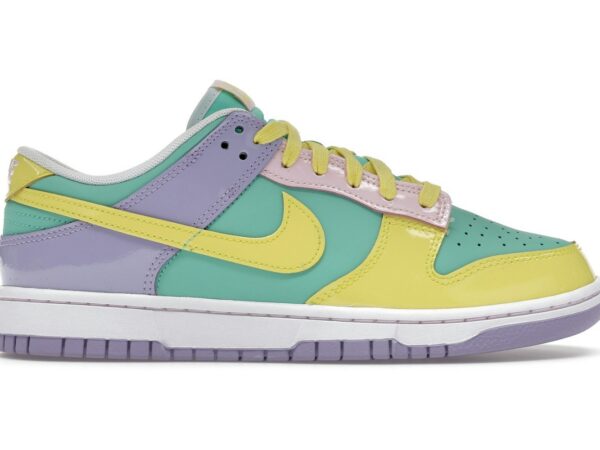 Nike Dunk Low Easter (2026) - IQ9404-349 - Acquista su ResellPiacenza