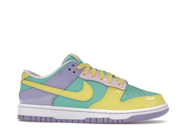 Nike Dunk Low Easter (2026) - IQ9404-349-gallery-1 - Acquista su ResellPiacenza