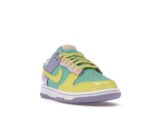 Nike Dunk Low Easter (2026) - IQ9404-349-gallery-2 - Acquista su ResellPiacenza