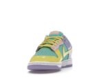 Nike Dunk Low Easter (2026) - IQ9404-349-gallery-3 - Acquista su ResellPiacenza