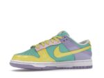 Nike Dunk Low Easter (2026) - IQ9404-349-gallery-4 - Acquista su ResellPiacenza