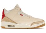 Jordan 3 Retro Levi’s Lunar New Year - IR0910-400 - Acquista su ResellPiacenza